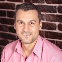 Отзыв от Ярослав - DTV виза