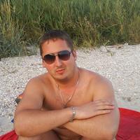 Отзыв от Андрей - виза ДТВ