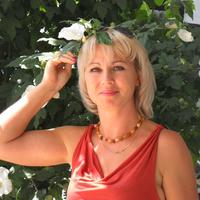 Отзыв от Ольга - Visa DTV